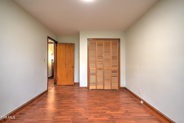 1606 Lester Harris Road, Johnson City, TN 37601