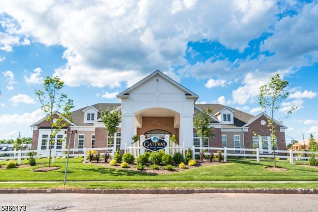 77 Norton Rd, Hillsborough Twp., NJ 08844