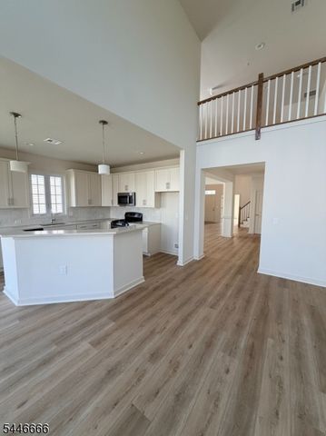 77 Norton Rd, Hillsborough Twp., NJ 08844