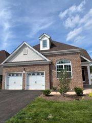 77 Norton Rd, Hillsborough Twp., NJ 08844