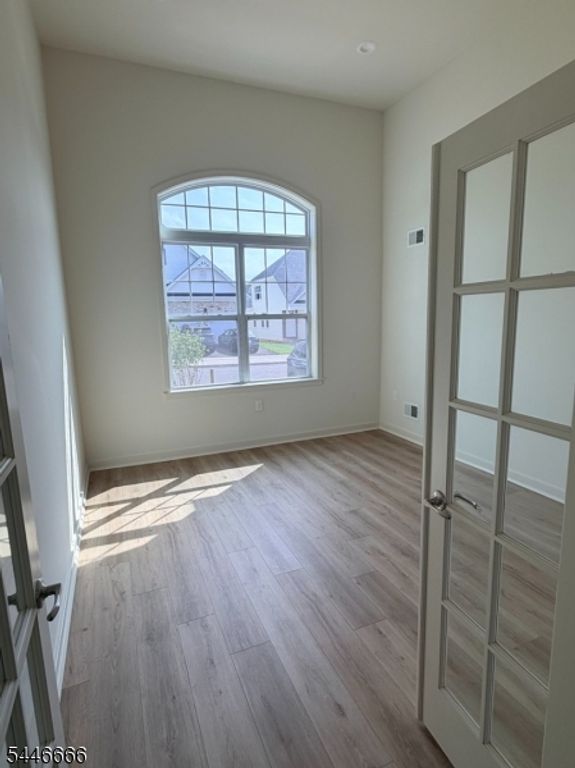 77 Norton Rd, Hillsborough Twp., NJ 08844 — photo 3