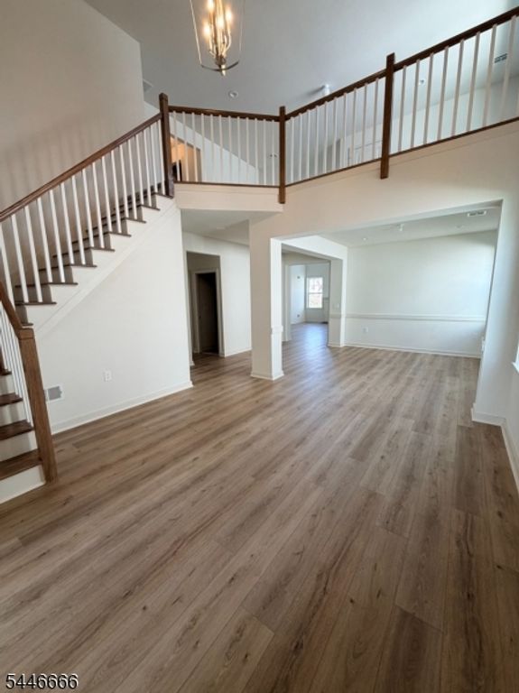 77 Norton Rd, Hillsborough Twp., NJ 08844 — photo 4