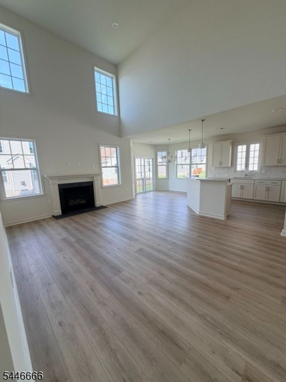 77 Norton Rd, Hillsborough Twp., NJ 08844 — photo 5