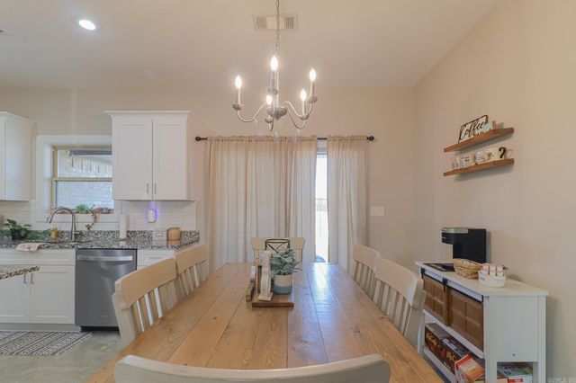 302 Hollis Street, Bono, AR 72416