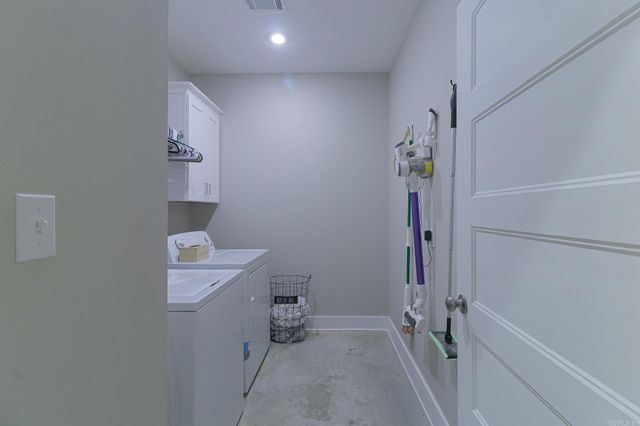 302 Hollis Street, Bono, AR 72416