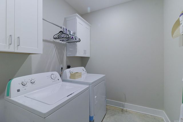 302 Hollis Street, Bono, AR 72416