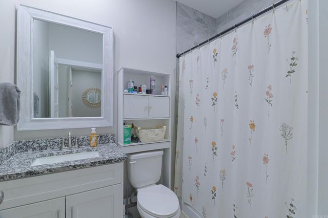 302 Hollis Street, Bono, AR 72416