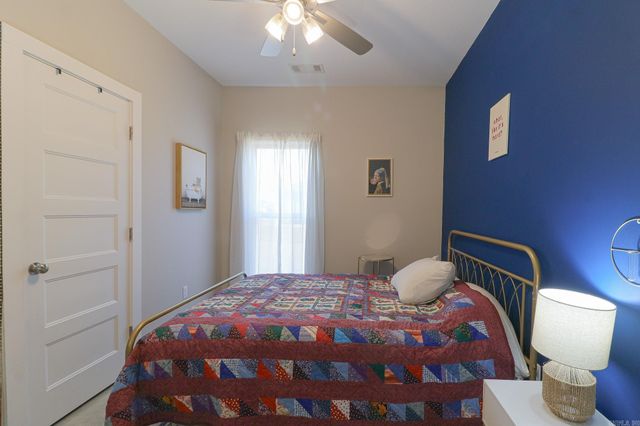 302 Hollis Street, Bono, AR 72416