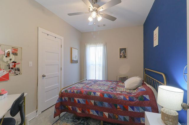 302 Hollis Street, Bono, AR 72416