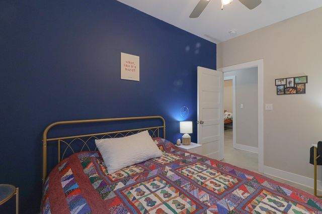 302 Hollis Street, Bono, AR 72416