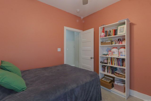 302 Hollis Street, Bono, AR 72416