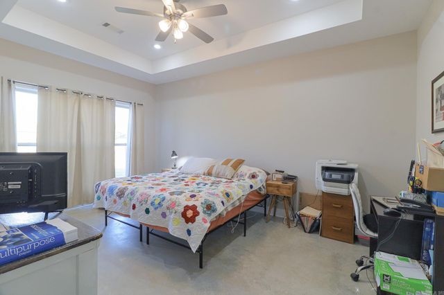 302 Hollis Street, Bono, AR 72416