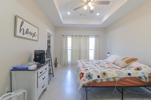 302 Hollis Street, Bono, AR 72416