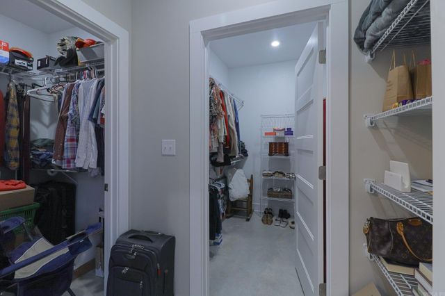 302 Hollis Street, Bono, AR 72416