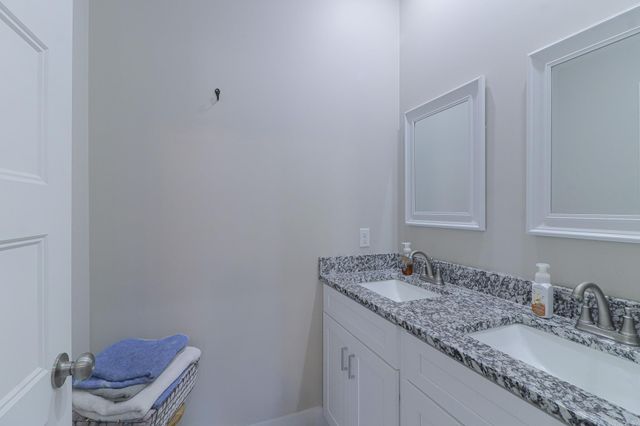 302 Hollis Street, Bono, AR 72416