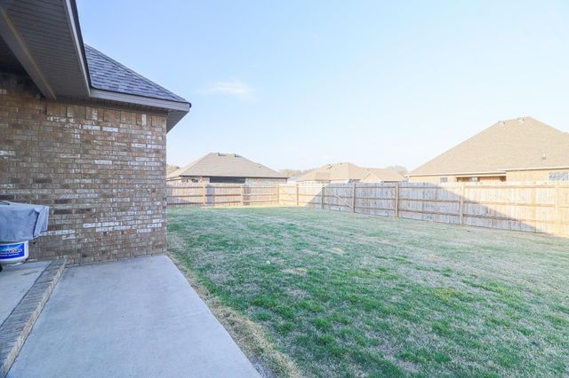 302 Hollis Street, Bono, AR 72416