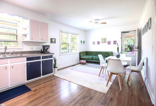 16 Theodore Circle, Greenville, SC 29611