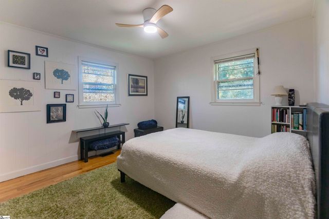 16 Theodore Circle, Greenville, SC 29611
