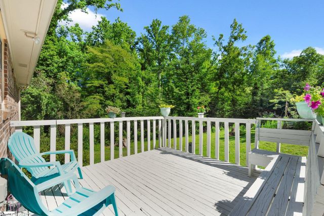 16 Theodore Circle, Greenville, SC 29611