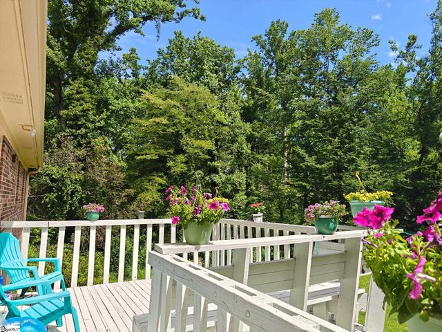 16 Theodore Circle, Greenville, SC 29611