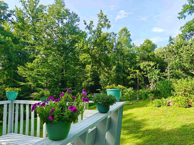 16 Theodore Circle, Greenville, SC 29611