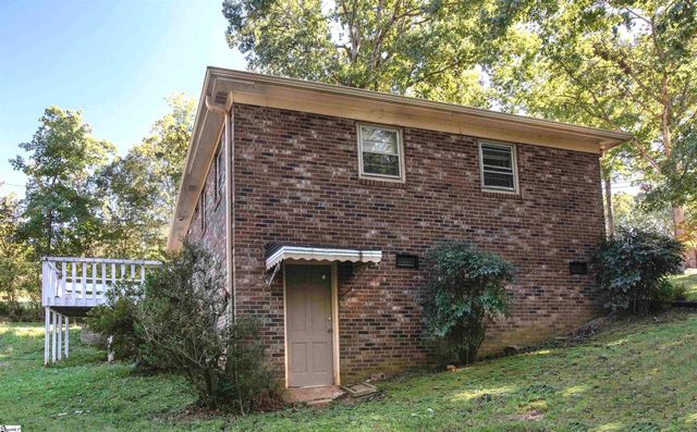 16 Theodore Circle, Greenville, SC 29611