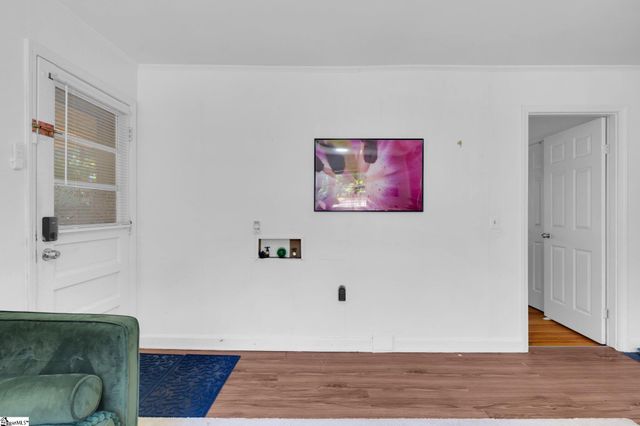 16 Theodore Circle, Greenville, SC 29611