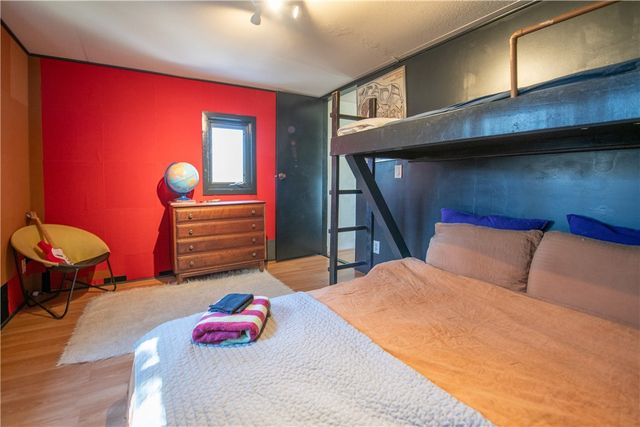 66 Blackberry Lane, Andes, NY 13731