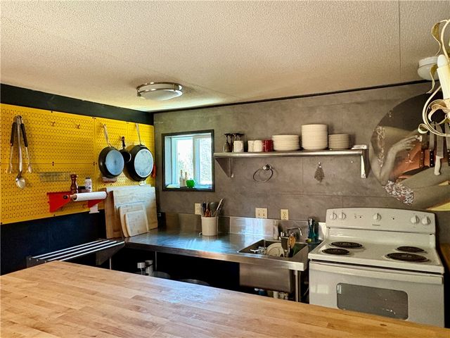 66 Blackberry Lane, Andes, NY 13731