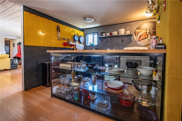 66 Blackberry Lane, Andes, NY 13731