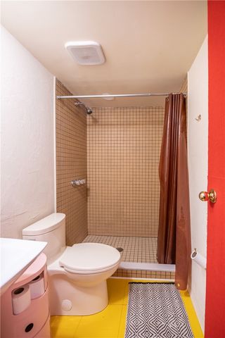 66 Blackberry Lane, Andes, NY 13731