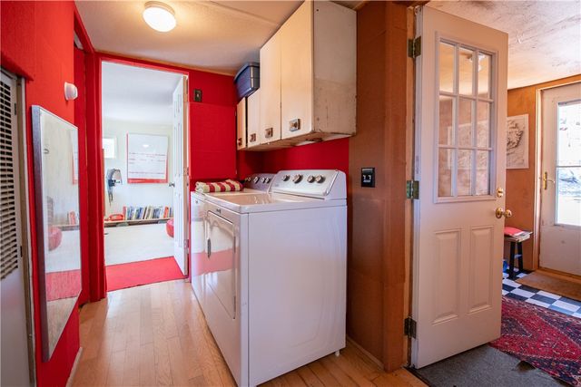 66 Blackberry Lane, Andes, NY 13731