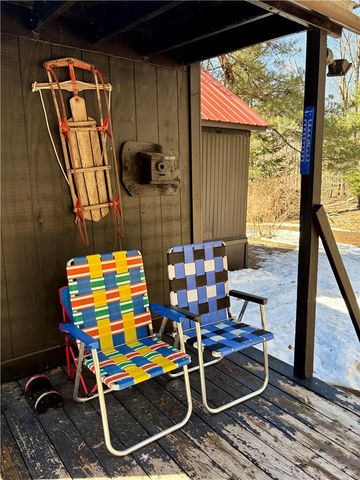 66 Blackberry Lane, Andes, NY 13731