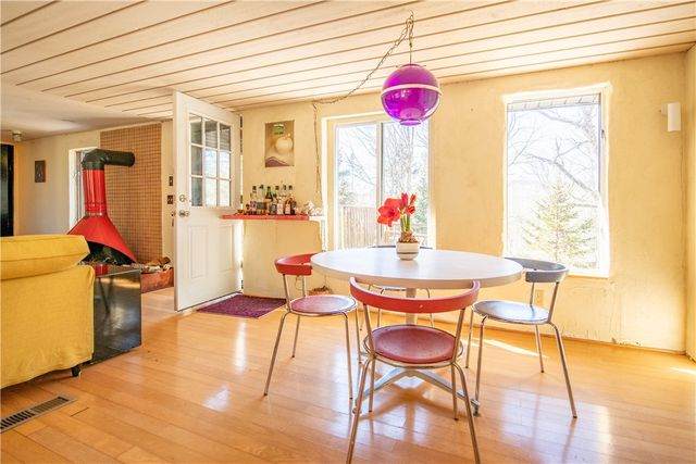 66 Blackberry Lane, Andes, NY 13731