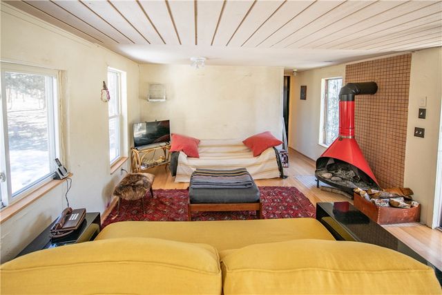 66 Blackberry Lane, Andes, NY 13731