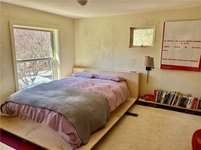 66 Blackberry Lane, Andes, NY 13731