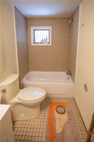 66 Blackberry Lane, Andes, NY 13731