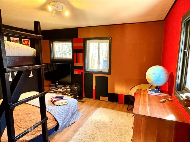 66 Blackberry Lane, Andes, NY 13731