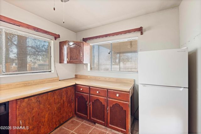 129 Encino Drive, Sunland Park, NM 88063