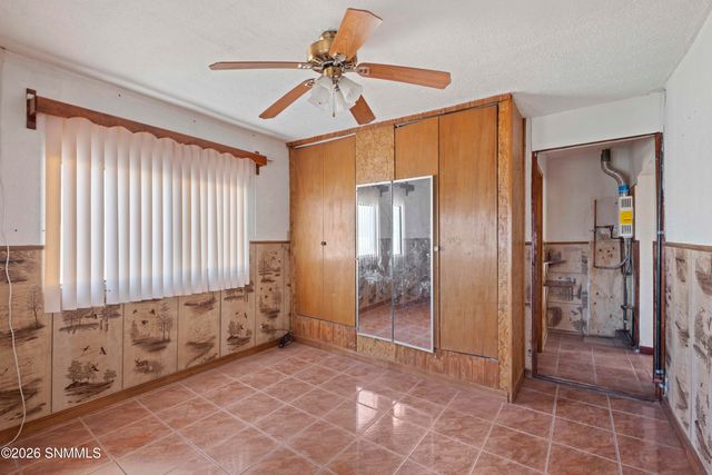 129 Encino Drive, Sunland Park, NM 88063