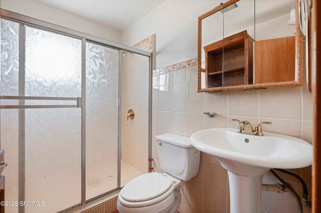 129 Encino Drive, Sunland Park, NM 88063