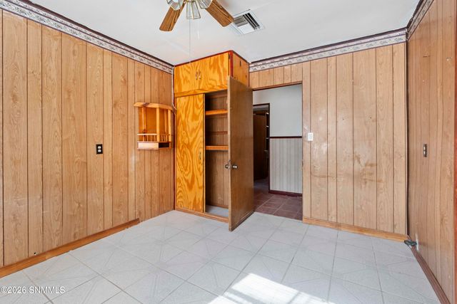 129 Encino Drive, Sunland Park, NM 88063