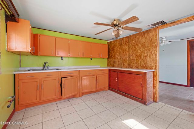 129 Encino Drive, Sunland Park, NM 88063