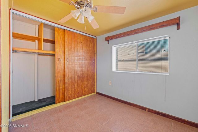 129 Encino Drive, Sunland Park, NM 88063