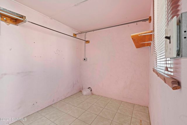 129 Encino Drive, Sunland Park, NM 88063