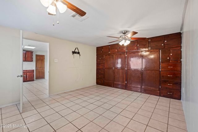 129 Encino Drive, Sunland Park, NM 88063