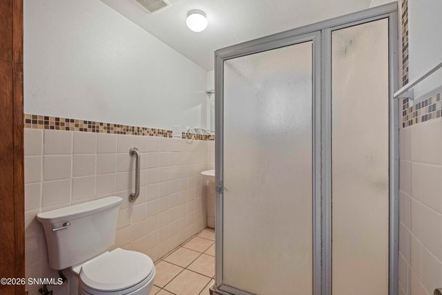 129 Encino Drive, Sunland Park, NM 88063