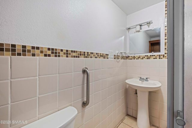 129 Encino Drive, Sunland Park, NM 88063