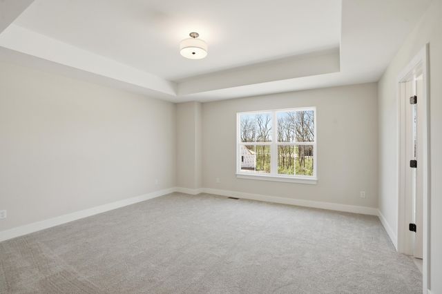 2810 Old Oak Drive, Valparaiso, IN 46385