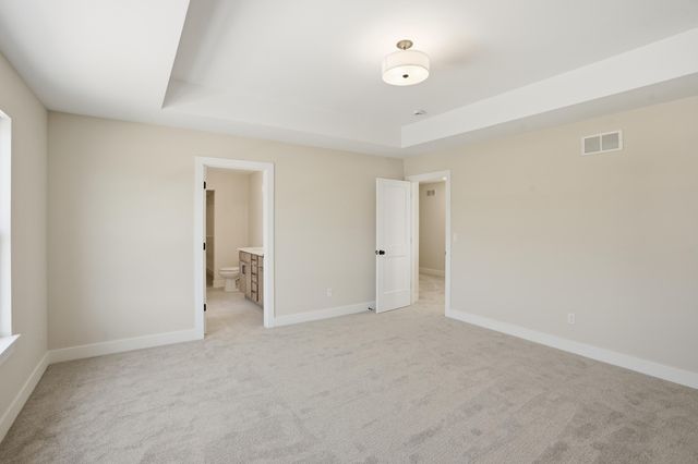 2810 Old Oak Drive, Valparaiso, IN 46385